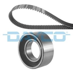 ΣΕΤ ΙΜΑΝΤΑ ΧΡΟΝΙΣΜΟΥ DAYCO KTB292 ΣΕΤ ΙΜΑΝΤΑ ΧΡΟΝΙΣΜΟΥ DAYCO KTB292