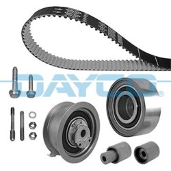 ΣΕΤ ΙΜΑΝΤΑ ΧΡΟΝΙΣΜΟΥ DAYCO KTB360 ΣΕΤ ΙΜΑΝΤΑ ΧΡΟΝΙΣΜΟΥ DAYCO KTB360