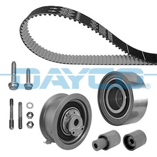 ΣΕΤ ΙΜΑΝΤΑ ΧΡΟΝΙΣΜΟΥ DAYCO KTB360