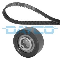 Σετ οδοντωτού ιμάντα DAYCO KTB541 Σετ οδοντωτού ιμάντα DAYCO KTB541