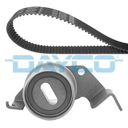 ΣΕΤ ΙΜΑΝΤΑ ΧΡΟΝΙΣΜΟΥ DAYCO KTB636 ΣΕΤ ΙΜΑΝΤΑ ΧΡΟΝΙΣΜΟΥ DAYCO KTB636