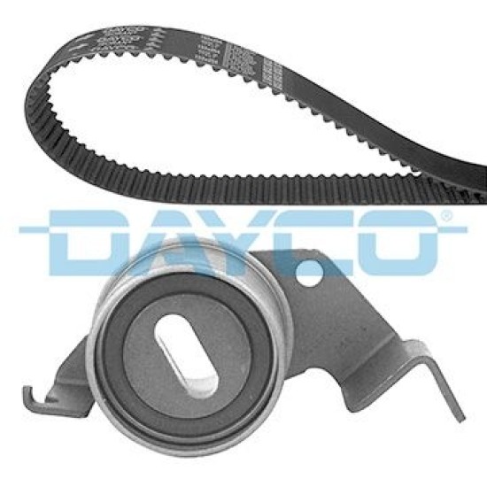 ΣΕΤ ΙΜΑΝΤΑ ΧΡΟΝΙΣΜΟΥ DAYCO KTB636
