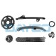 ΣΕΤ ΚΑΔΕΝΑ ΧΡΟΝΙΣΜΟΥ DAYCO KTC1008 – MINI / TOYOTA YARIS 1.4 D‑4D