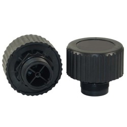 ΦΙΛΤΡΟ ΥΔΡΑΥΛΙΚΟΥ ARGO-HYTOS L1-0807-14 - CLAAS JAGUAR/LEXION/TUCANO, CASE IH MAGNUM 7230