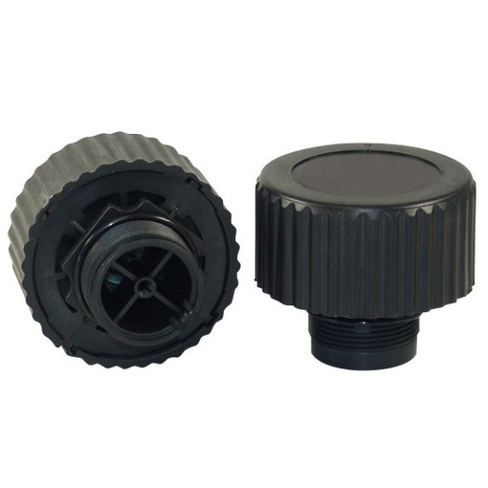 ΦΙΛΤΡΟ ΥΔΡΑΥΛΙΚΟΥ ARGO-HYTOS L1-0807-14 - CLAAS JAGUAR/LEXION/TUCANO, CASE IH MAGNUM 7230