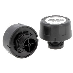 ΦΙΛΤΡΟ ΥΔΡΑΥΛΙΚΟΥ HIFI L1-0807-31 – FENDT ΦΙΛΤΡΟ ΥΔΡΑΥΛΙΚΟΥ HIFI L1-0807-31 – FENDT