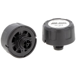 ΦΙΛΤΡΟ ΥΔΡΑΥΛΙΚΟΥ ARGO-HYTOS L1-0807-63