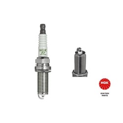 ΜΠΟΥΖΙ NGK LFR5A11 6376 ΜΠΟΥΖΙ NGK LFR5A11 6376