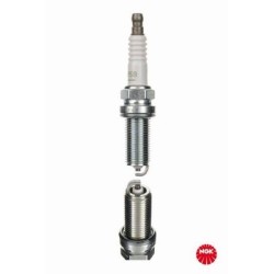 ΜΠΟΥΖΙ NGK LFR5B 7113 ΜΠΟΥΖΙ NGK LFR5B 7113