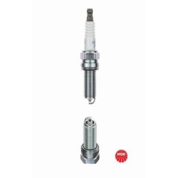 ΜΠΟΥΖΙ NGK LKR7B9 5847 ΜΠΟΥΖΙ NGK LKR7B9 5847