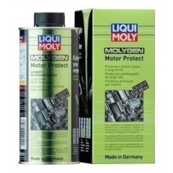 MOTOR PROTECT MOLYGEN 500ML