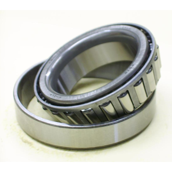 ΡΟΥΛΕΜΑΝ ΤΡΟΧΟΥ KOYO LM300849/11 ΡΟΥΛΕΜΑΝ ΤΡΟΧΟΥ KOYO LM300849/11