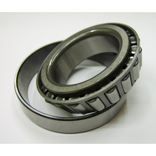 ΡΟΥΛΕΜΑΝ ΤΡΟΧΟΥ KOYO LM603049/11 ΡΟΥΛΕΜΑΝ ΤΡΟΧΟΥ KOYO LM603049/11