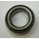 ΡΟΥΛΕΜΑΝ ΤΡΟΧΟΥ KOYO LM603049/11 ΡΟΥΛΕΜΑΝ ΤΡΟΧΟΥ KOYO LM603049/11