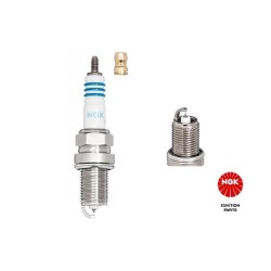 ΜΠΟΥΖΙ NGK LPG1 1496