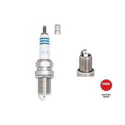 ΜΠΟΥΖΙ NGK LPG3 1498