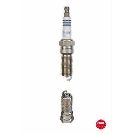 ΜΠΟΥΖΙ NGK LPG4 1511