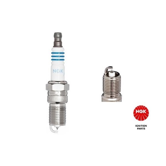 ΜΠΟΥΖΙ NGK LPG5 1516