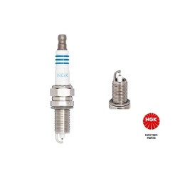 ΜΠΟΥΖΙ NGK LPG8 6806