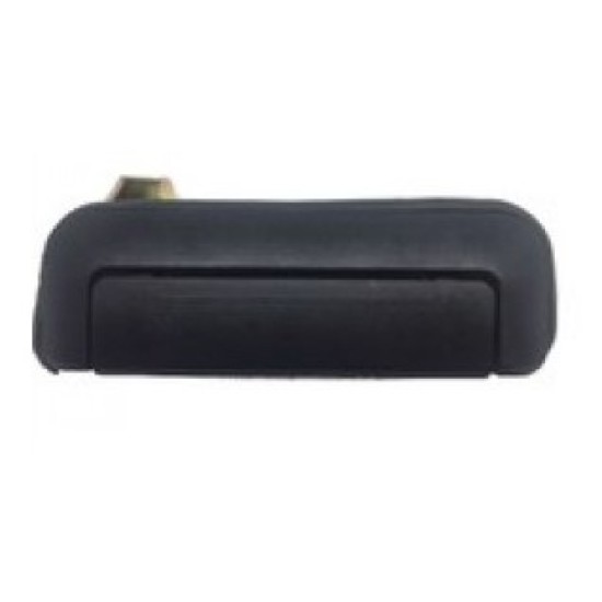 ΧΕΡΟΥΛΙ ΚΑΡΟΤΣΑΣ MITSUBISHI MB421498 L200 87 ΧΕΡΟΥΛΙ ΚΑΡΟΤΣΑΣ MITSUBISHI MB421498 L200 87