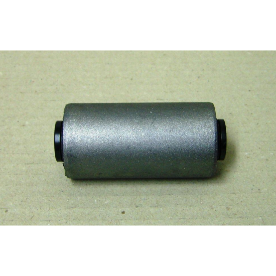 ΛΑΣΤΙΧΑΚΙ ΣΟΥΣΤΑΣ TZK MB515925