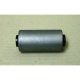 ΛΑΣΤΙΧΑΚΙ ΣΟΥΣΤΑΣ TZK MB515925