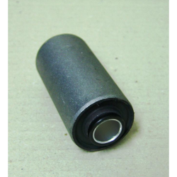 ΛΑΣΤΙΧΑΚΙ ΣΟΥΣΤΑΣ TZK MB515925