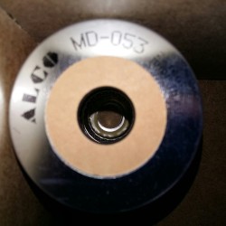 ΦΙΛΤΡΟ ΛΑΔΙΟΥ ALCO MD-053