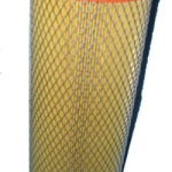 ΦΙΛΤΡΟ ΑΕΡΟΣ ALCO MD-5038 ΦΙΛΤΡΟ ΑΕΡΟΣ ALCO MD-5038