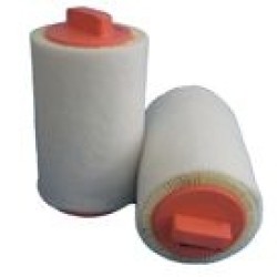 ΦΙΛΤΡΟ ΑΕΡΟΣ ALCO MD-5334/1 ΦΙΛΤΡΟ ΑΕΡΟΣ ALCO MD-5334/1