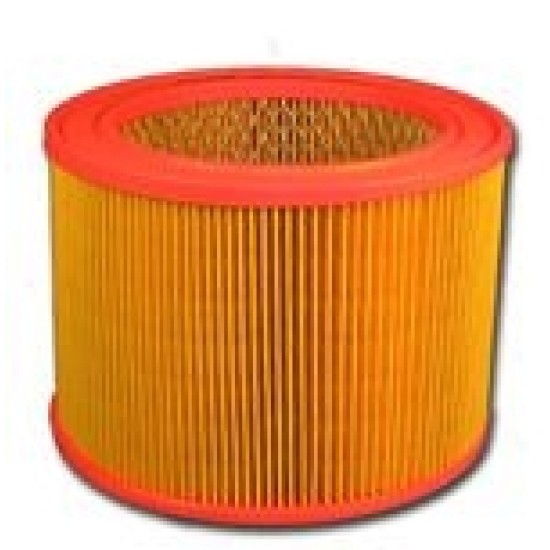 ΦΙΛΤΡΟ ΑΕΡΟΣ ALCO MD-572