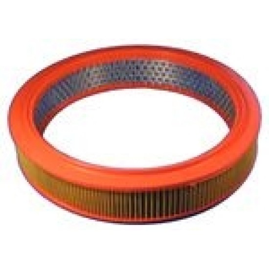 ΦΙΛΤΡΟ ΑΕΡΟΣ ALCO MD-576 ΦΙΛΤΡΟ ΑΕΡΟΣ ALCO MD-576