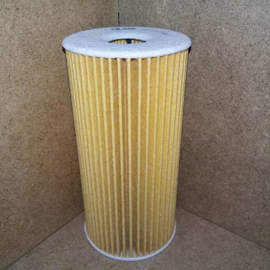 ΦΙΛΤΡΟ ΛΑΔΙΟΥ ALCO MD-697 ΦΙΛΤΡΟ ΛΑΔΙΟΥ ALCO MD-697