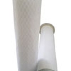 ΦΙΛΤΡΟ ΑΕΡΟΣ ALCO MD-7274
