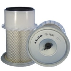 ΦΙΛΤΡΟ ΑΕΡΟΣ ALCO MD-768K