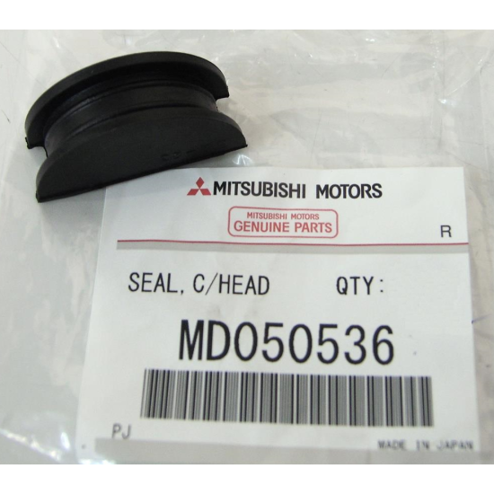 ΜΙΣΟΦΕΓΓΑΡΟ ΚΕΦΑΛΗΣ MITSUBISHI MD050536 ΜΙΣΟΦΕΓΓΑΡΟ ΚΕΦΑΛΗΣ MITSUBISHI MD050536