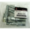 ΒΙΔΑ ΣΤΡΟΦΑΛΟΥ MITSUBISHI MD062109