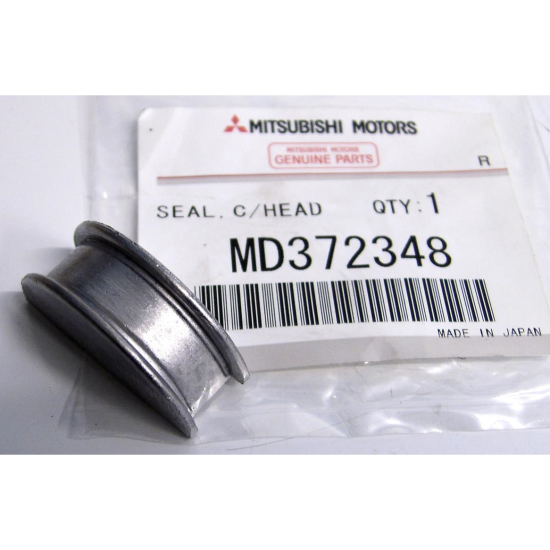 ΜΙΣΟΦΕΓΓΑΡΟ ΚΕΦΑΛΗΣ MITSUBISHI MD372348 ΜΙΣΟΦΕΓΓΑΡΟ ΚΕΦΑΛΗΣ MITSUBISHI MD372348