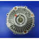 ΚΟΜΠΛΕΡ ΑΝΤΛΙΑΣ ΝΕΡΟΥ SHIMAHIDE MD331586 ΚΟΜΠΛΕΡ ΑΝΤΛΙΑΣ ΝΕΡΟΥ SHIMAHIDE MD331586
