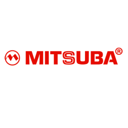 ΙΜΑΝΤΑΣ MITSUBA