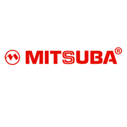 ΙΜΑΝΤΑΣ MITSUBA