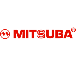 ΙΜΑΝΤΑΣ MITSUBA ΙΜΑΝΤΑΣ MITSUBA