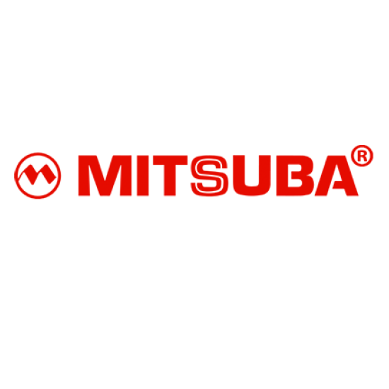 ΙΜΑΝΤΑΣ MITSUBA