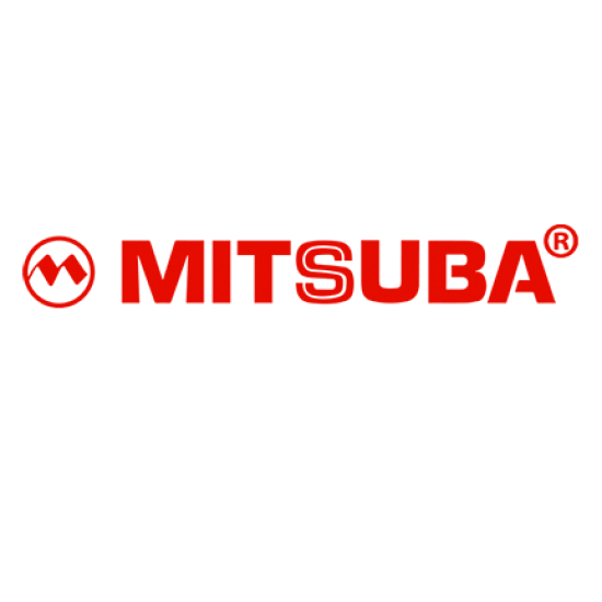 ΙΜΑΝΤΑΣ MITSUBA