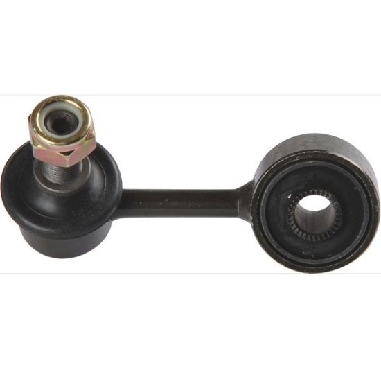 ΑΚΡΑ ΖΥΓΑΡΙΑΣ L SAFETY MR267876T – MITSUBISHI ΑΚΡΑ ΖΥΓΑΡΙΑΣ L SAFETY MR267876T – MITSUBISHI