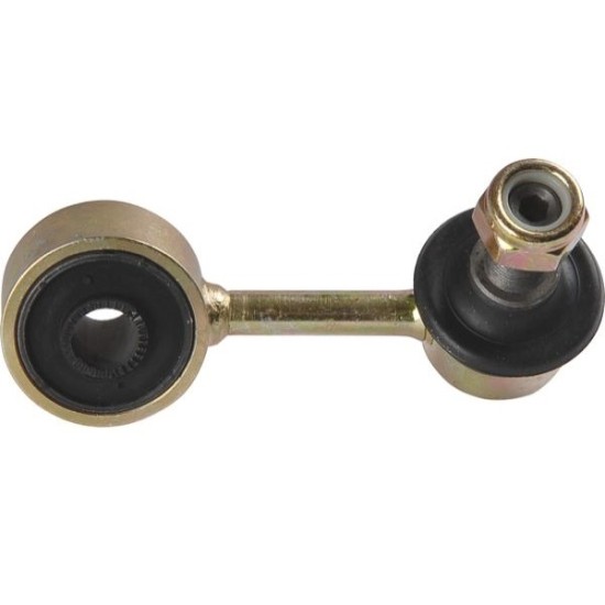 ΑΚΡΑ ΖΥΓΑΡΙΑΣ R SAFETY MR267877T – MITSUBISHI ΑΚΡΑ ΖΥΓΑΡΙΑΣ R SAFETY MR267877T – MITSUBISHI