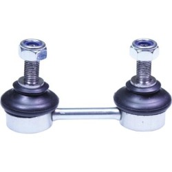 ΑΚΡΑ ΖΥΓΑΡΙΑΣ ΠΙΣΩ SAFETY MR272117 – MITSUBISHI CARISMA ΑΚΡΑ ΖΥΓΑΡΙΑΣ ΠΙΣΩ SAFETY MR272117 – MITSUBISHI CARISMA