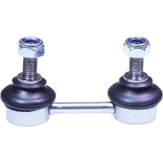 ΑΚΡΑ ΖΥΓΑΡΙΑΣ ΠΙΣΩ SAFETY MR272117 – MITSUBISHI CARISMA