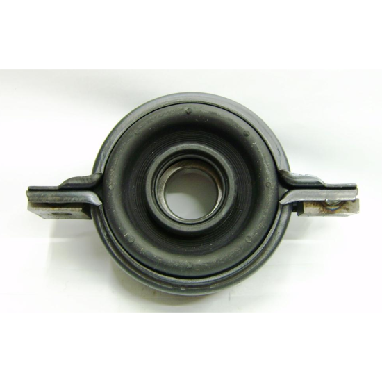 ΜΕΣΑΙΑ ΤΡΙΒΗ TZK MR223119