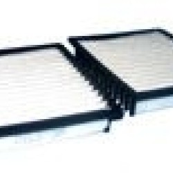 ΦΙΛΤΡΟ ΚΑΜΠΙΝΑΣ ALCO MS-6351